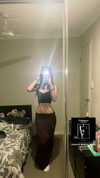 kaaylaa091 Altpins Profile Picture