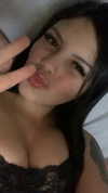 micaarodriiguezz Altpins Profile Picture