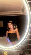 sophialyttle Altpins Profile Picture