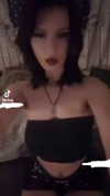 milkiichann Altpins Profile Picture