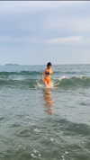 anni.yoo Altpins Profile Picture