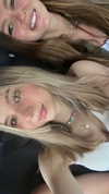 lihi.k_ Altpins Profile Picture