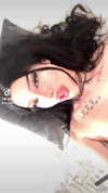 shawtysuzi Altpins Profile Picture