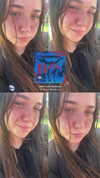 toharb_ Altpins Profile Picture