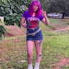 taamargk Altpins Profile Picture