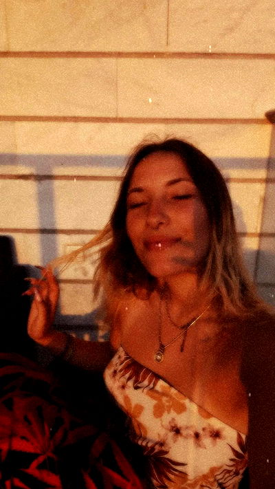 tinapavlov.sky tinapavlov.sky archive video