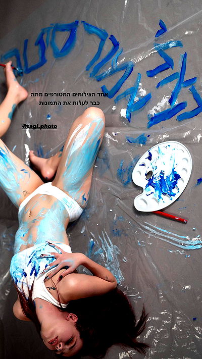 kaliamorcita kaliamorcita archive video