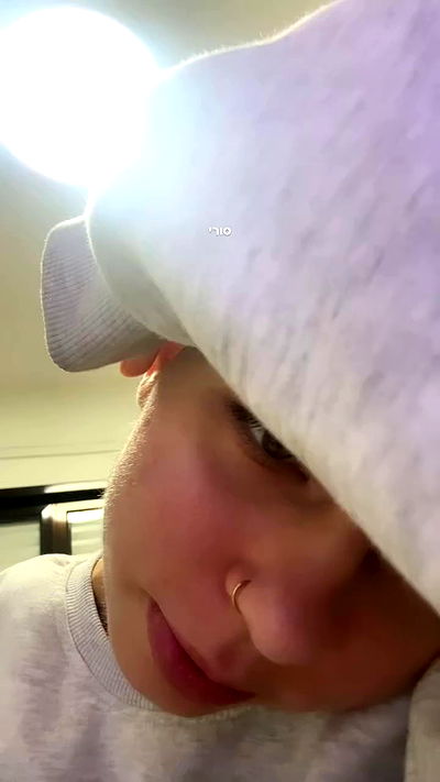 kaliamorcita kaliamorcita archive video