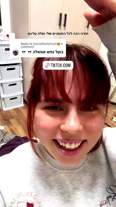 kaliamorcita kaliamorcita archive video