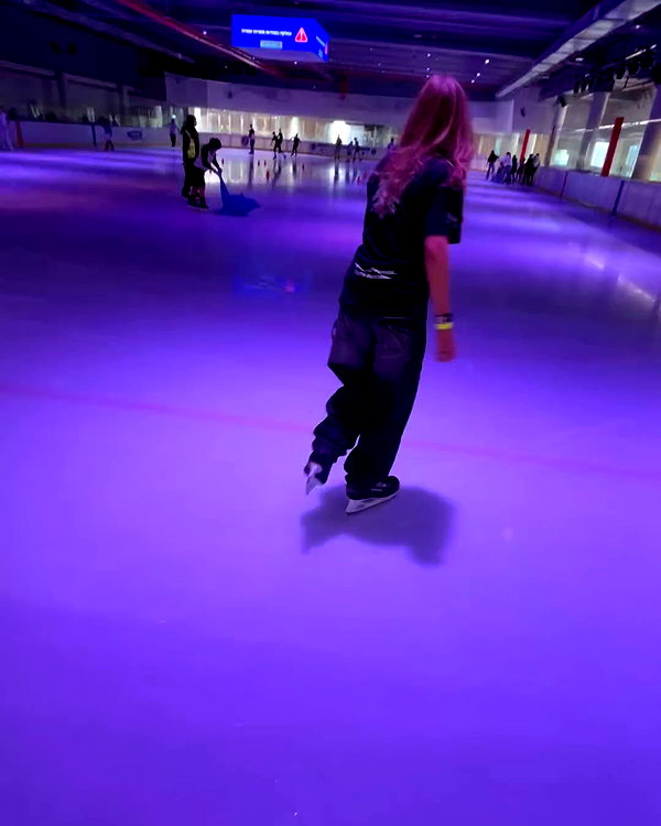 _alice__oo archive video preview