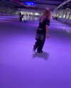 _alice__oo Altpins Profile Picture
