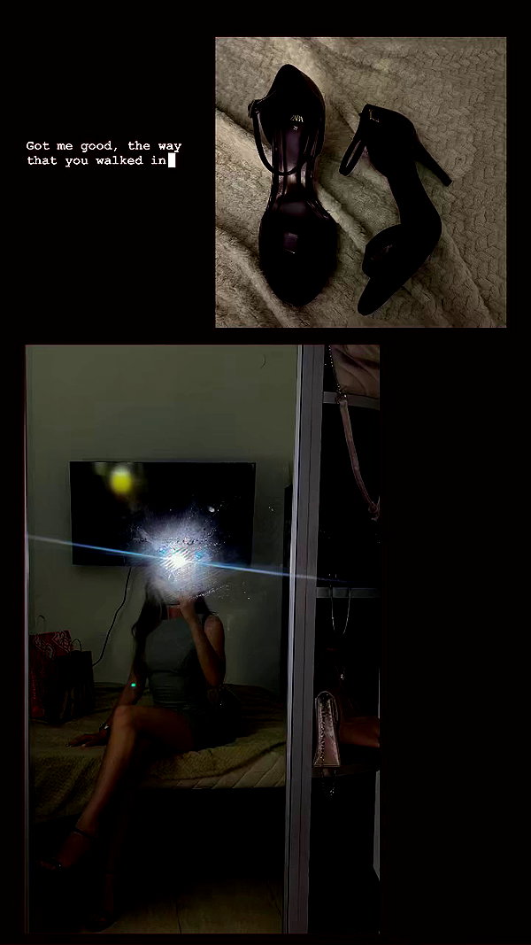 _karina__._._._ archive video preview