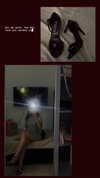 _karina__._._._ Altpins Profile Picture