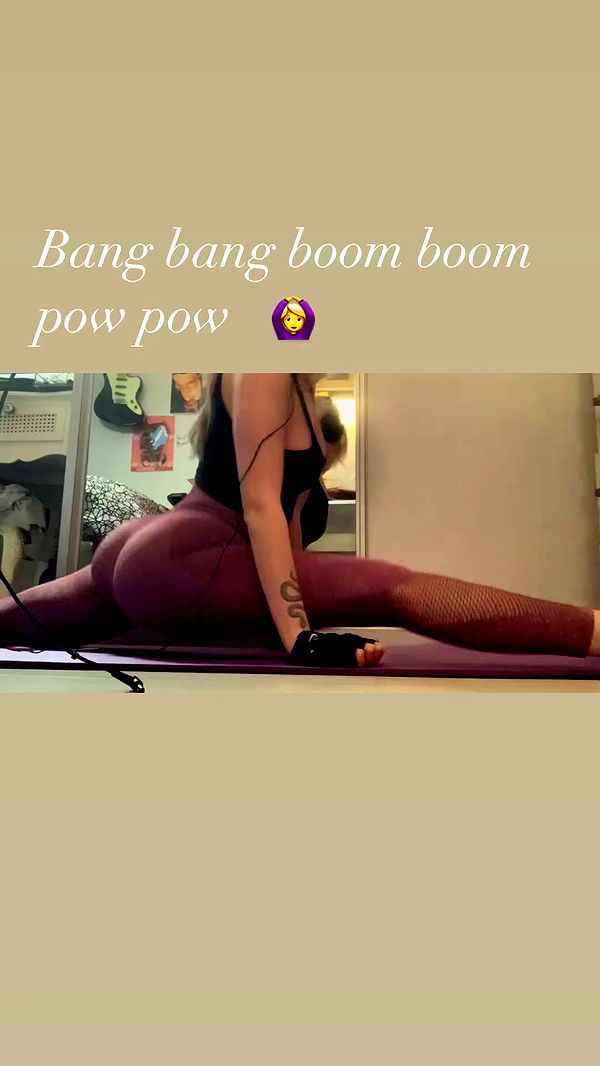 noyaislilith333 archive video preview