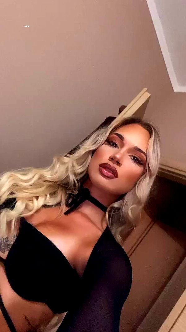 alexandra_stmtk archive video preview