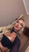 alexandra_stmtk Altpins Profile Picture
