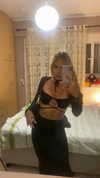 alexandra_stmtk Altpins Profile Picture