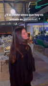 dianavgalvis Altpins Profile Picture