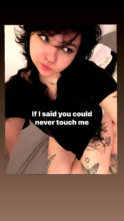 chibinekopurr chibinekopurr archive video