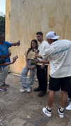 dianavgalvis Altpins Profile Picture