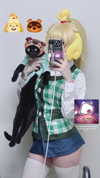 cinnannoe Altpins Profile Picture