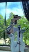 wchew_u Altpins Profile Picture