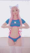 elflina_kim Altpins Profile Picture