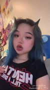 petitekitti Altpins Profile Picture