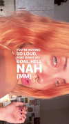 avitallllllll Altpins Profile Picture