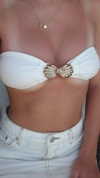 alexis.leth Altpins Profile Picture