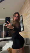 hagarschubert Altpins Profile Picture