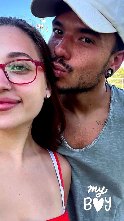 emily.otaku emily.otaku archive video