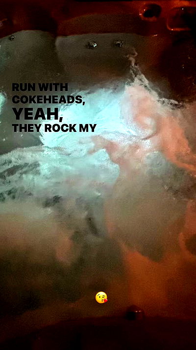 noyaislilith333 noyaislilith333 archive video