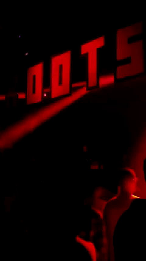 koral_toledo archive video preview