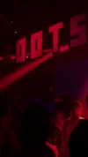 koral_toledo Altpins Profile Picture