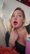 willowwbarbie Altpins Profile Picture