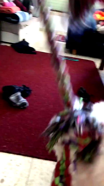 feelbetterinmysweater feelbetterinmysweater archive video