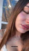 sofiya.pl Altpins Profile Picture