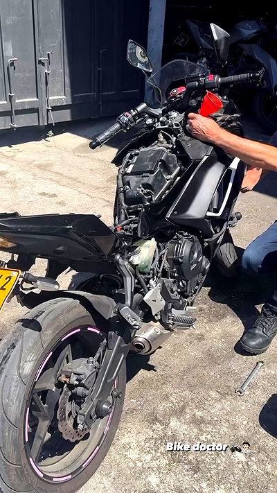 biton__adi biton__adi archive video