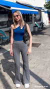 lihi.k_ Altpins Profile Picture
