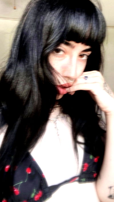 dustheadd dustheadd archive video