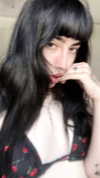 dustheadd Altpins Profile Picture
