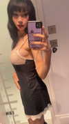 xxk1tty4nnaxx Altpins Profile Picture