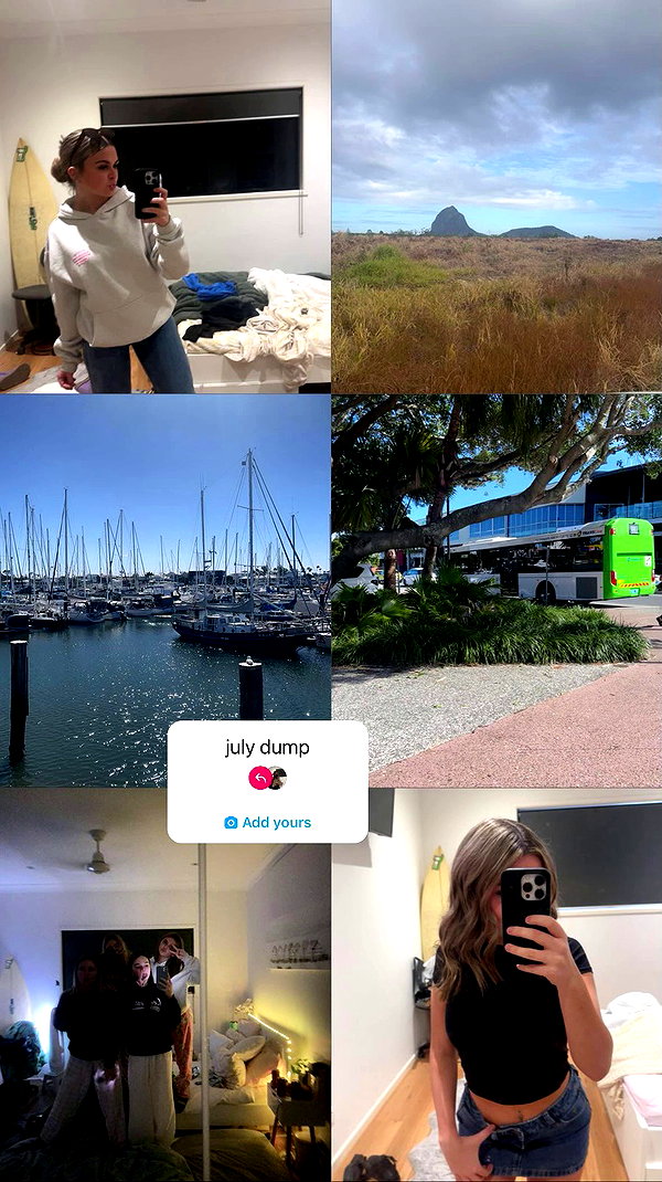 sophie.murray__ archive video preview
