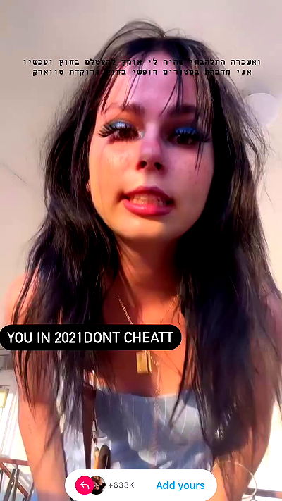 kaliamorcita kaliamorcita archive video