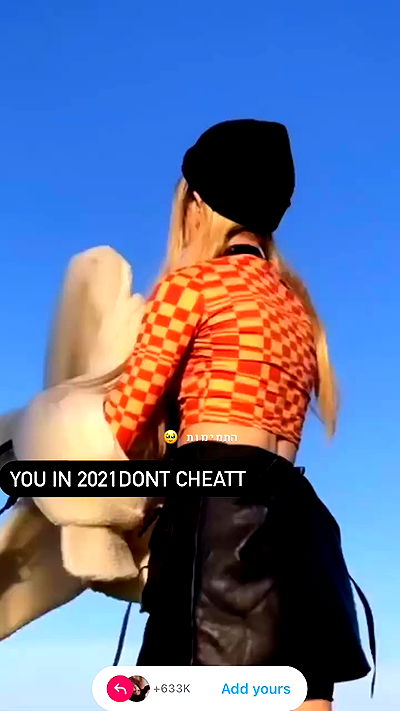 kaliamorcita kaliamorcita archive video