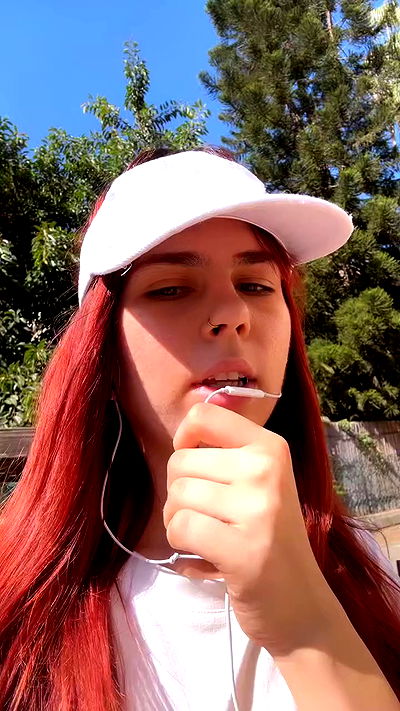 kaliamorcita kaliamorcita archive video