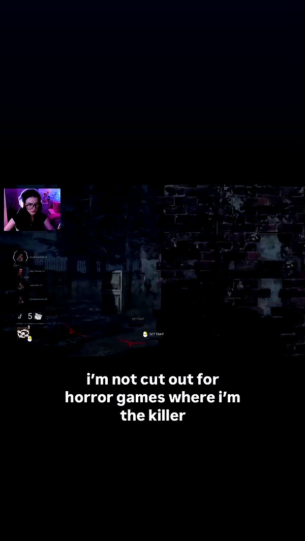 bekaemilia archive video preview