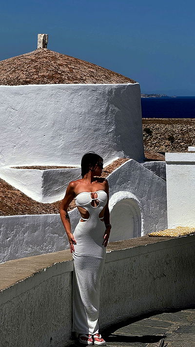 itsilanosh itsilanosh archive video