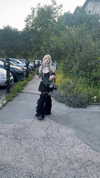 sinemadelen Altpins Profile Picture